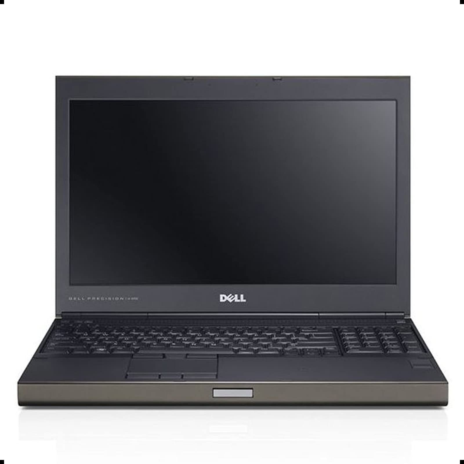 Mua Dell Precision M4700  Inch Workstation Laptop, Intel Quad Core i7  3720QM up to , 16G DDR3, 512G SSD, 1G DDR5 Video Card, WiFi, DVD,  VGA, HDMI, Win 10 64 Bit