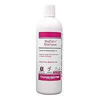 BioCalm; Shampoo (16 Ounce)