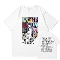 Mua Taylor Swift T Shirt Chính Hãng Giá Tốt Tháng 9, 2023 | Giaonhan247.Com