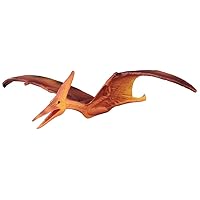 CollectA Prehistoric Life Pteranodon Toy Dinosaur Figure - Authentic Hand Painted & Paleontologist Approved Model