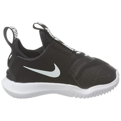 Nike Boy's Stroke Running Shoe