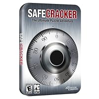 Safecracker - PC Safecracker - PC PC