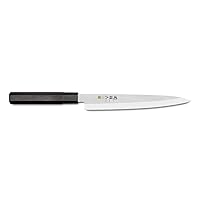 Seki Magoroku Japanese Sushi Sashimi Knife Yanagi 210mm ST