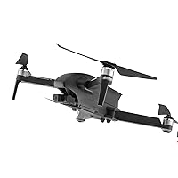 WLTOYS Q868 Drone/Helicopter/Quadcopter GPS Drone 5G WIFI FPV 4K HD Camera Brushless Motor Foldable Quadcopter Air Pressure Altitude Hold RC Dron (Q868 1 * 3000)