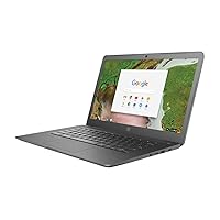 2018 HP 14 Chromebook 14