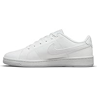Nike Court Royale Women's Trainers