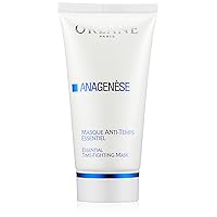 Anagenese Essential Time-Fighting Mask, 2.5 oz