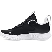 Under Armour Women's Flow Ace Low Volleyball Shoe