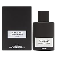 Tom Ford Ombre Leather 3.4 oz Parfum Spray