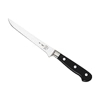 Mercer Culinary M23560 Renaissance, 6-Inch Flexible Boning Knife