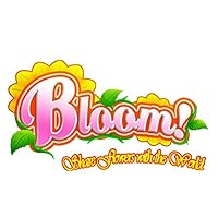 Bloom! Valentine’s Edition [Download]