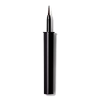 Lancôme Artliner Precision Felt-tip Liquid Eyeliner - Long-lasting & Smudge-Proof