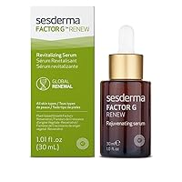 Factor G Renew Rejuvenating Serum, 1.0 Fl Oz