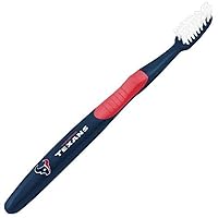 Sports NFL Toothbrush