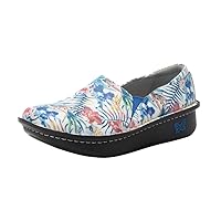 Women's Alegria, Debra Professional Slip On