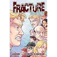 Fracture Vol. 2: Vice & Virtue- Introduction Fracture Vol. 2: Vice & Virtue- Introduction Kindle