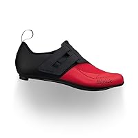 Fizik Transiro R4 Powerstrap Shoe