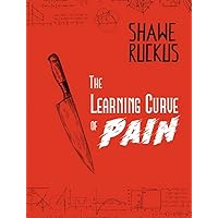 The Learning Curve of Pain: Mercenaries in Suits Book 2 The Learning Curve of Pain: Mercenaries in Suits Book 2 Kindle Paperback Audible Audiobook