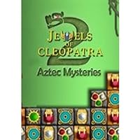 Jewels of Cleopatra 2 [Download]
