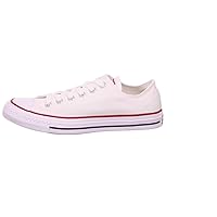 Converse Men's Chuck Taylor Sneakers