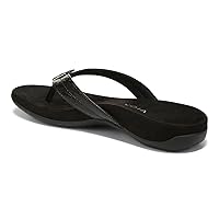 Vionic Avena Women's Arch Supportive Flip Flop Orthotic Sandal