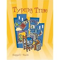 Typing Time Windows Network Site License