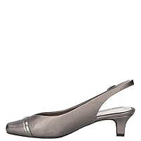 Easy Street Women's Sayo Pump