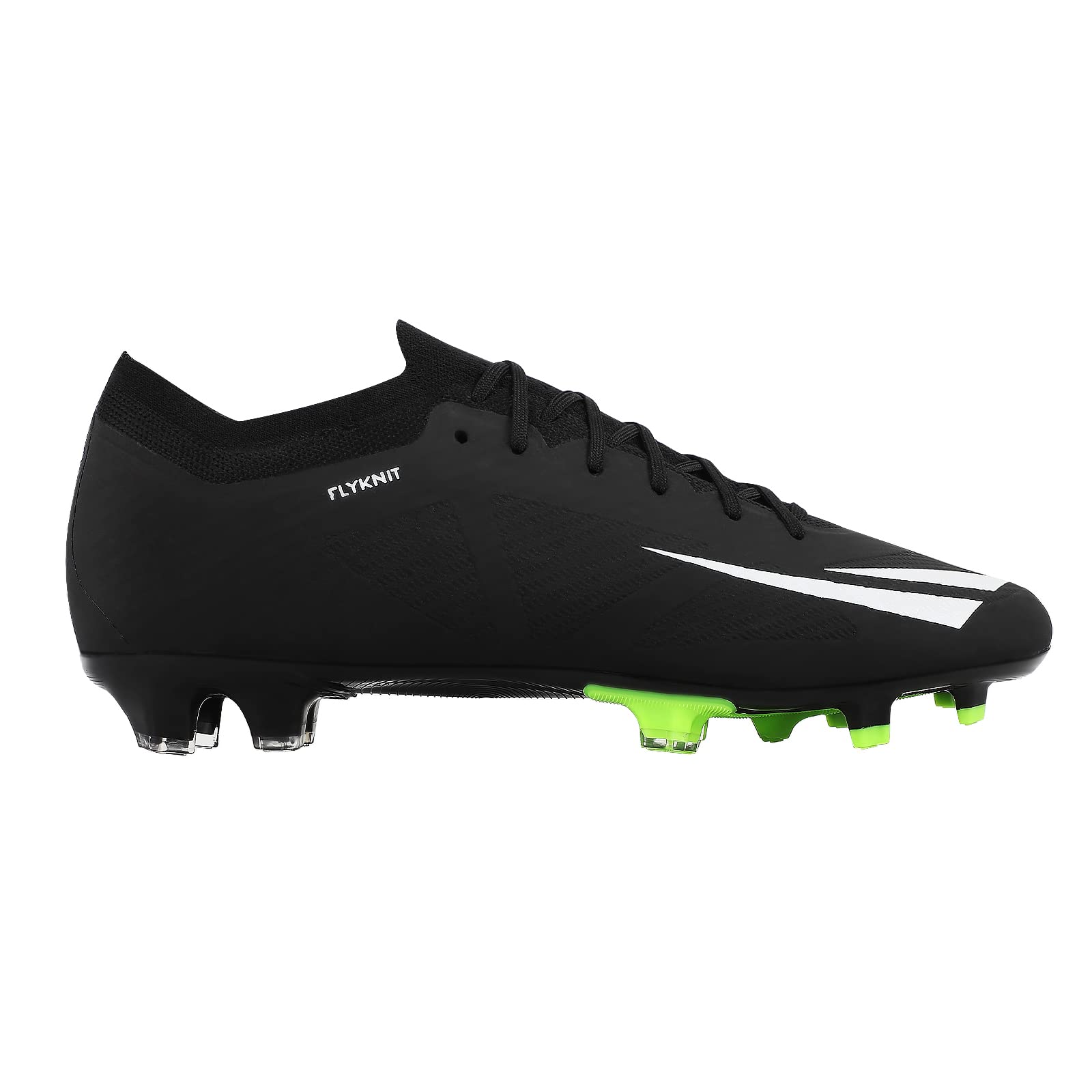 Soccer Cleats Mens Womens Football Cleats for Boy's Sneakers Soccer Shoes for Kids Professional FG Training Shoes