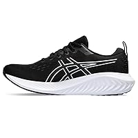 ASICS Men's Gel-Excite 10 Running Shoes