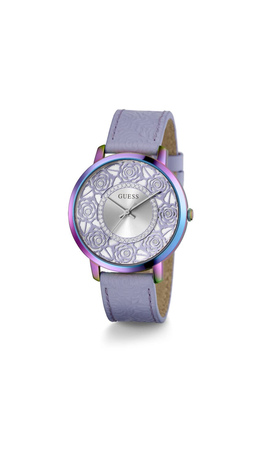 GUESS Ladies 40mm Watch