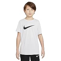 Nike Men's Icon Futura Tee (Gray/Camo Logo