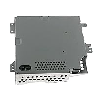 Replacement Power Supply Unit PSU PPS APS-226 APS-231 ZSSR539IA ZSSR539IA for Playstation3 PS3 Fat Console Power Moduel Parts (Tested Dismantaling Parts, NOT New)