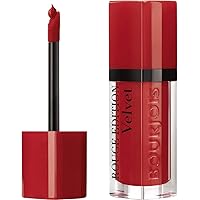 Rouge Edition Velvet Lipstick 01 Personne ne rouge 6.7ml