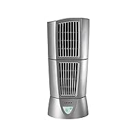 Lasko Platinum Slim Compact 6