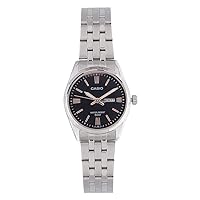 Casio LTP-1335D-1A2VDF Wristwatches