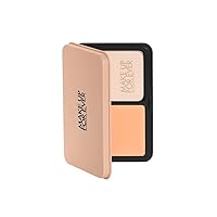 HD Skin Matte Powder Foundation - 2Y30 by Make Up For Ever for Women - 0.38 oz Foundation