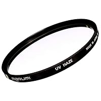 Marumi 43mm UV Haze Camera Lens Protection Filter
