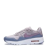 Nike Air Max SC Women's Shoes (CW4554-500,Amethyst ASH) Size 9