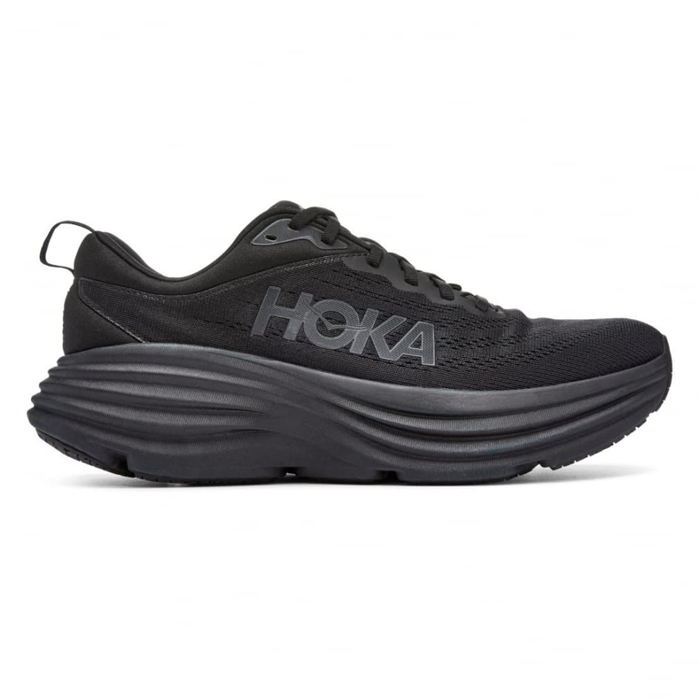 Hoka One Men's Running Shoes