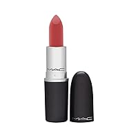 Cosmetic M.A.C Retro Matte Lipstick,Runway Hit 10009270 0.10 Ounce (Pack of 1)