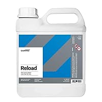 Reload 4 Liter (135oz) (Version 1.0 - discontinued in 2023)