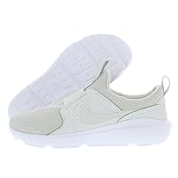 Women's Fitness Shoes