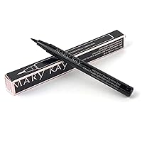 Mary Kay Eyeliner ~Black