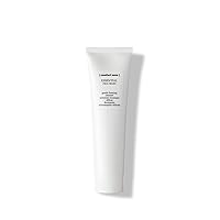 [ Comfort Zone ] Essential Face Wash, Foaming Cleanser, Remove Impurities, Gentle Makeup Removal, 5.07 fl. oz.