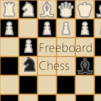 Freeboard Chess