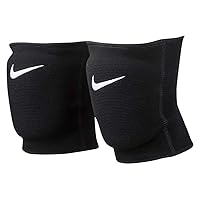 Nike Essentials Volleyball Knee Pads
