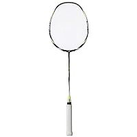 Franklin Sports Elite Performance Badminton Racket