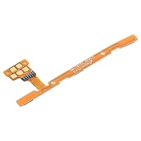 Repair Replacement Parts Power Button & Volume Button Flex Cable for Samsung Galaxy Tab S2 9.7 SM-810/815 Parts