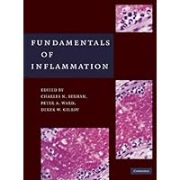 Fundamentals of Inflammation Fundamentals of Inflammation eTextbook Hardcover