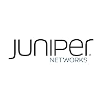 Juniper Networks SRX1500-AC - SRX1500, 1XAC PSU, 120GB SSD
